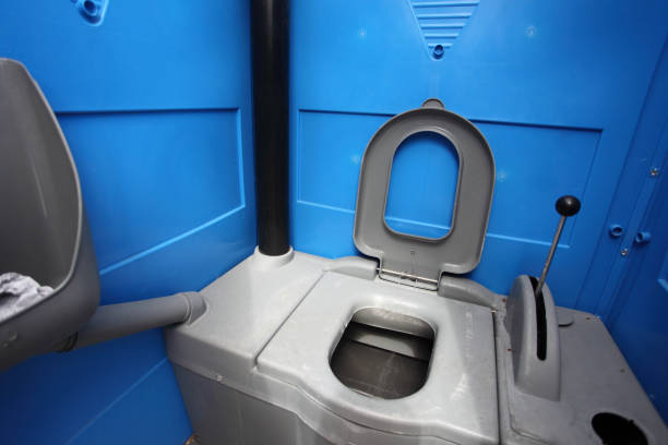 Best Sanitation services for porta potties  in Liolnton, NC
