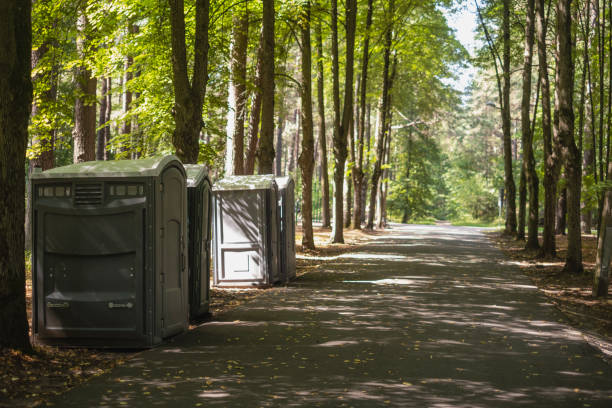 Best Porta potty rental for parties  in Liolnton, NC