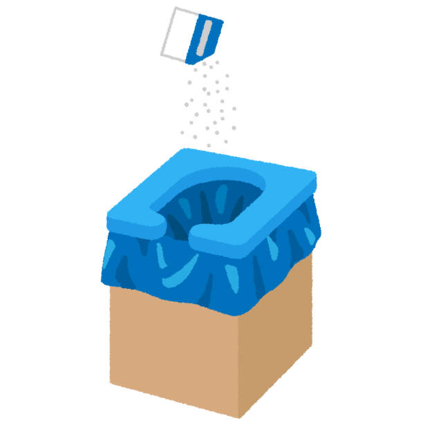 Best High-end porta potty rental  in Liolnton, NC